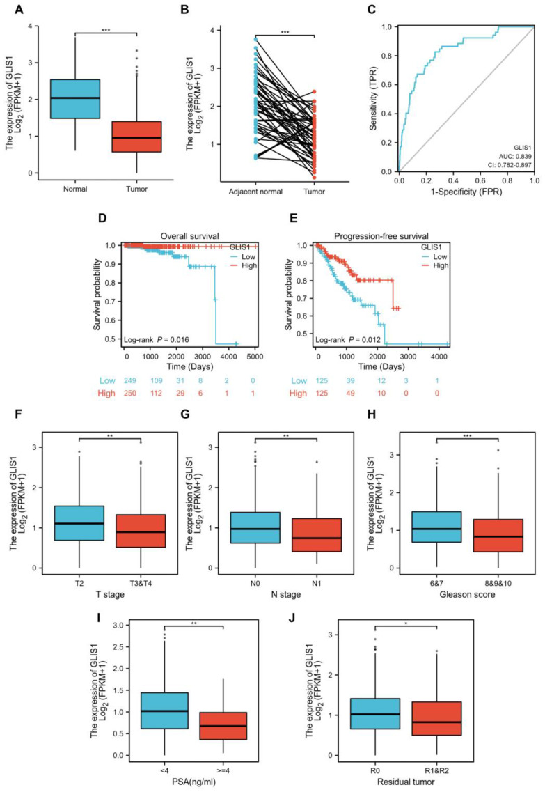 PMC10779070 – ijms-25-00489-f003
