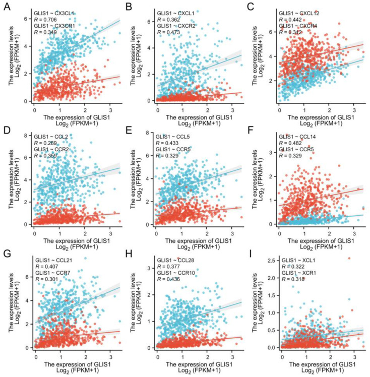 PMC10779070 – ijms-25-00489-f007