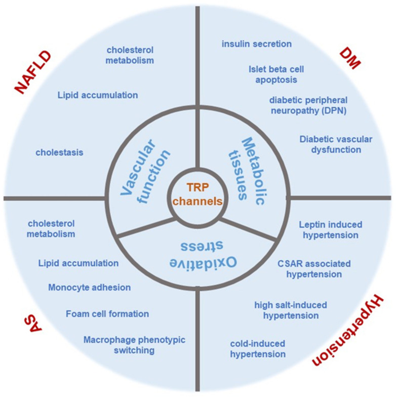 PMC10815096 – ijms-25-00692-f005
