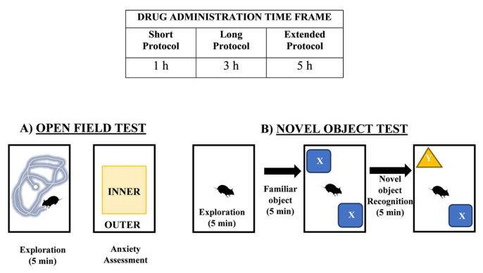 PMC10969889 – ijms-25-03083-f002