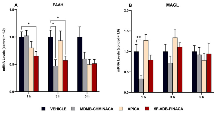 PMC10969889 – ijms-25-03083-f008