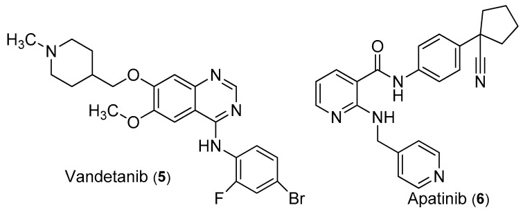 PMC11172743 – ijms-25-06285-f003