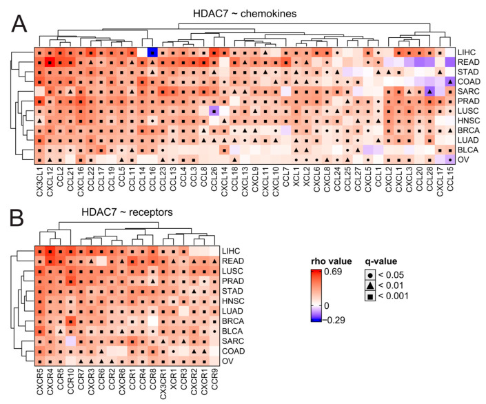 PMC11277355 – ijms-25-07841-f009