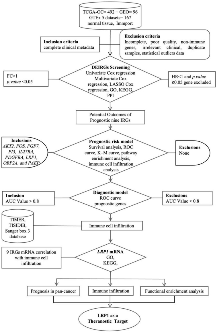 PMC11276689 – ijms-25-07996-f009