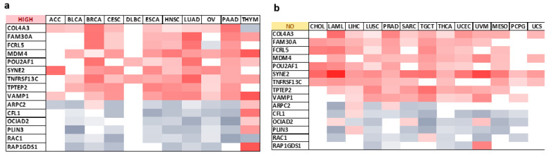 PMC11354723 – ijms-25-08707-f005