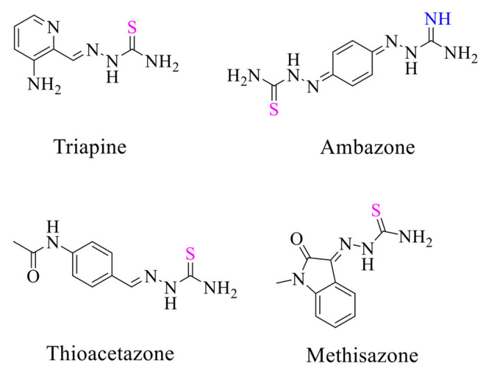 PMC11395037 – ijms-25-09579-f002