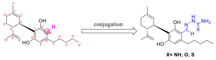 PMC11395037 – ijms-25-09579-f003