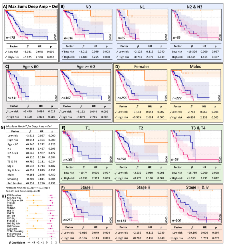 PMC11477427 – ijms-25-10455-f005