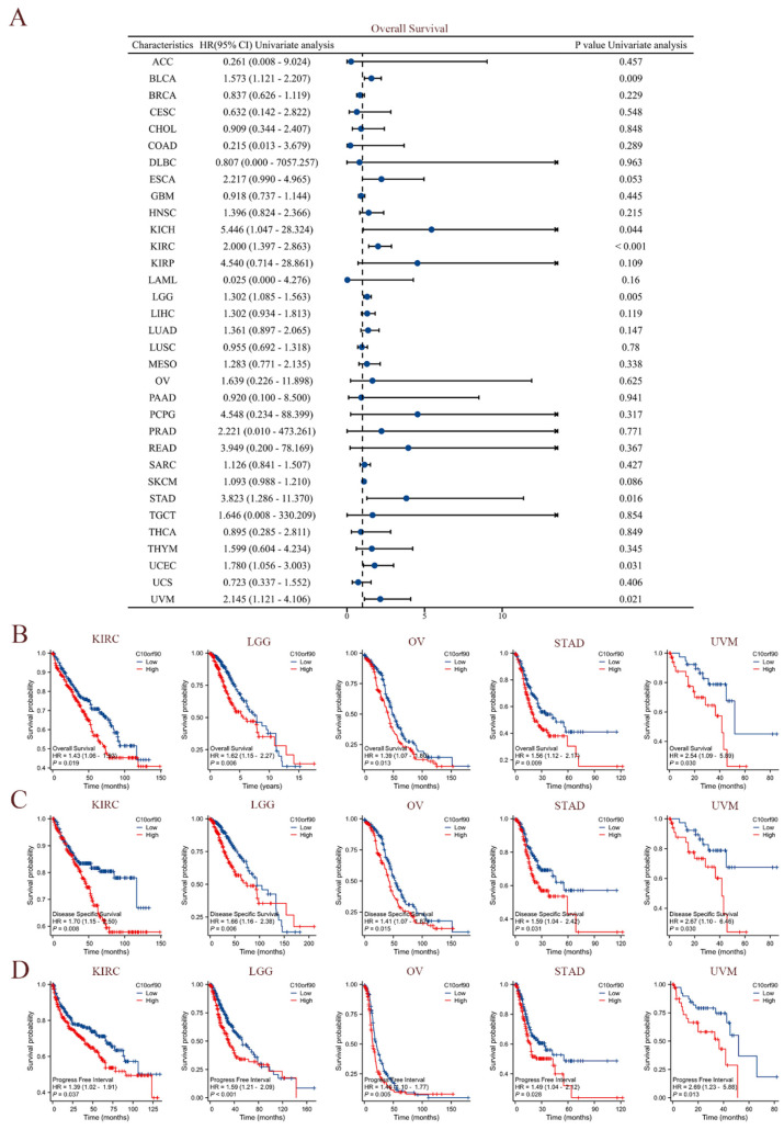 PMC11476934 – ijms-25-10496-f004