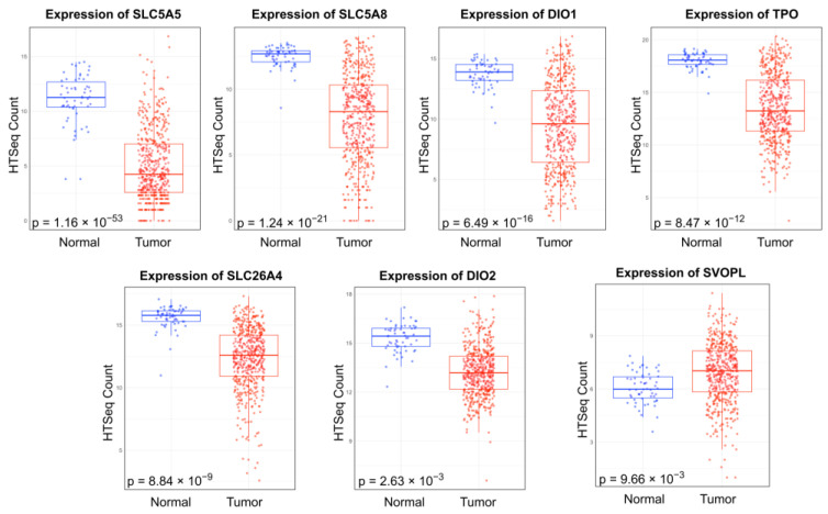 PMC11476591 – ijms-25-10631-f002