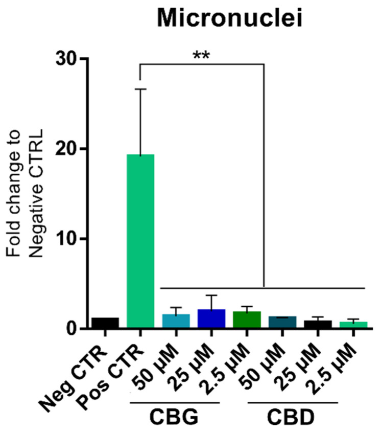 PMC11595262 – ijms-25-12224-f001