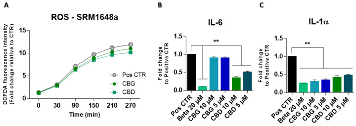 PMC11595262 – ijms-25-12224-f004