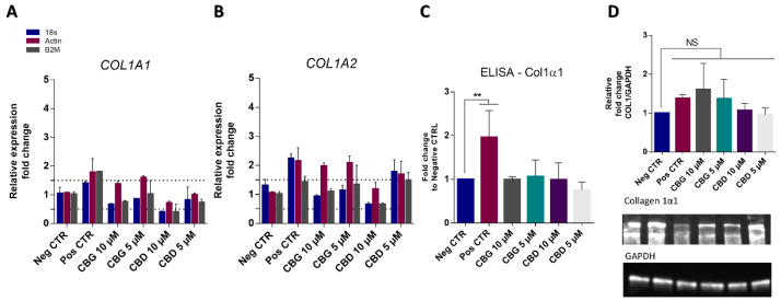 PMC11595262 – ijms-25-12224-f005