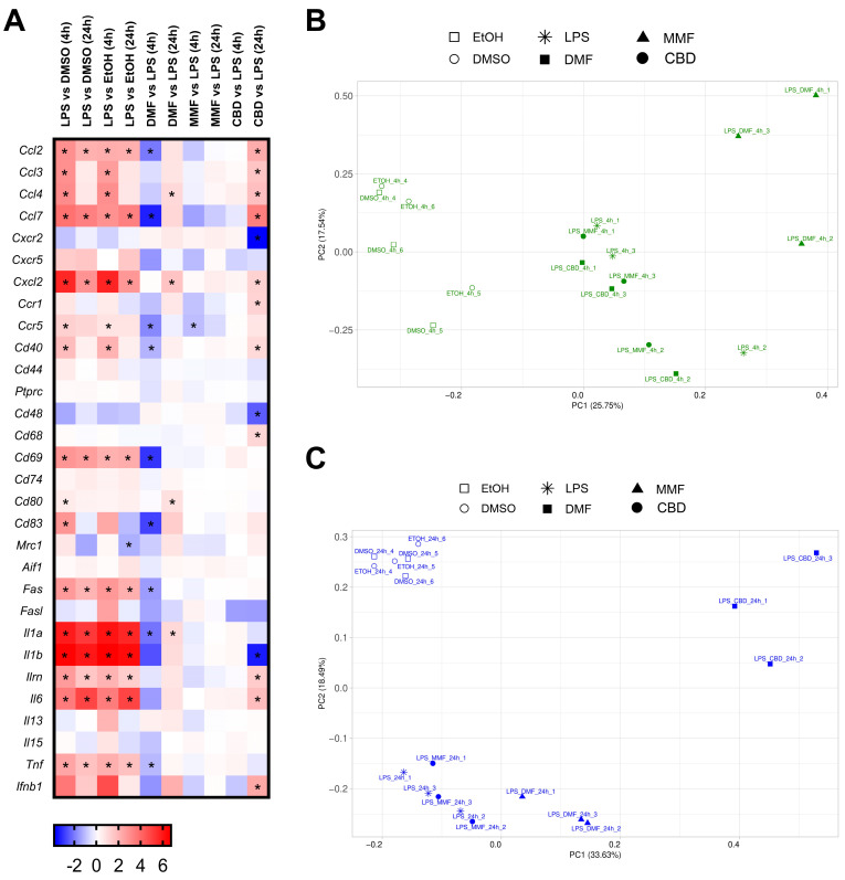 PMC11642486 – ijms-25-13082-f005