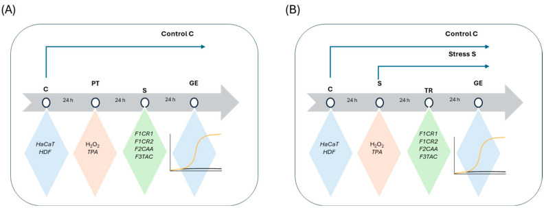 PMC11641943 – ijms-25-13142-f009