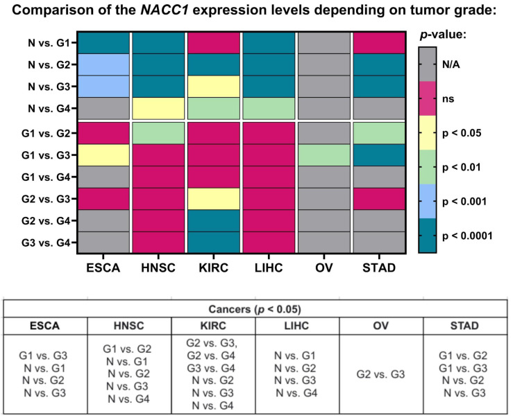 PMC11728236 – ijms-25-13632-f003