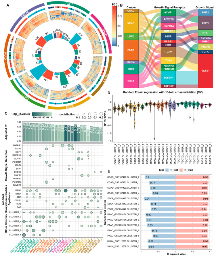 PMC11720044 – ijms-26-00275-f003