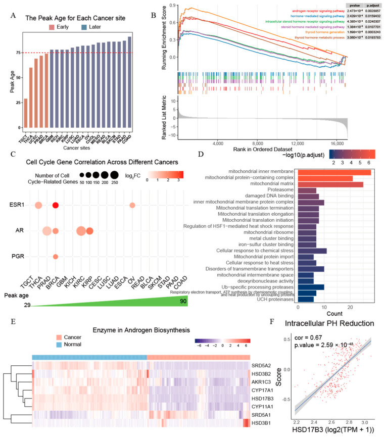 PMC11720044 – ijms-26-00275-f006