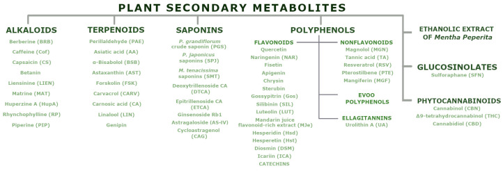 PMC11720160 – ijms-26-00380-f003
