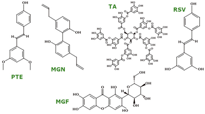 PMC11720160 – ijms-26-00380-f009