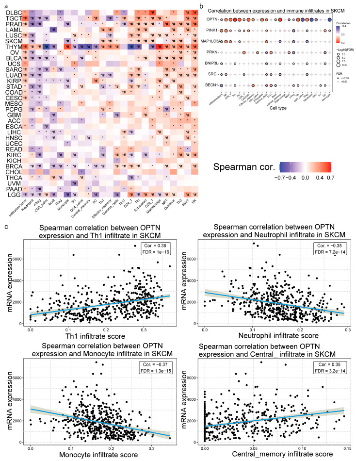 PMC11765132 – ijms-26-00448-f004