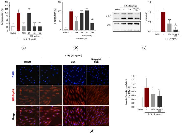 PMC11765263 – ijms-26-00548-f005