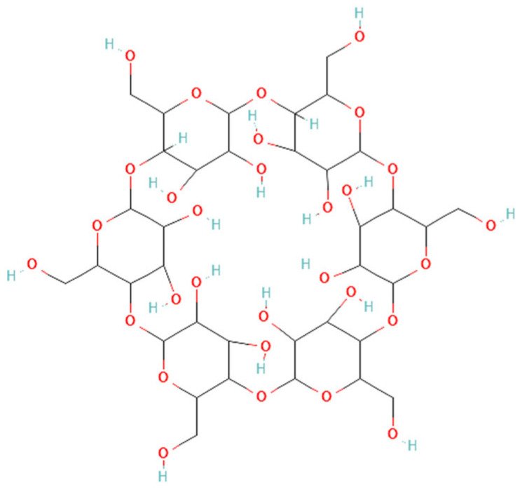 PMC11765766 – ijms-26-00699-f011
