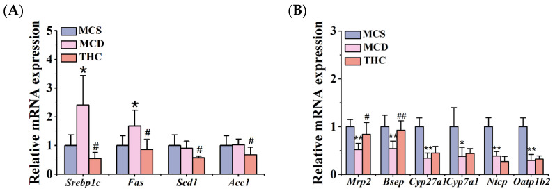 PMC11816436 – ijms-26-00895-f005