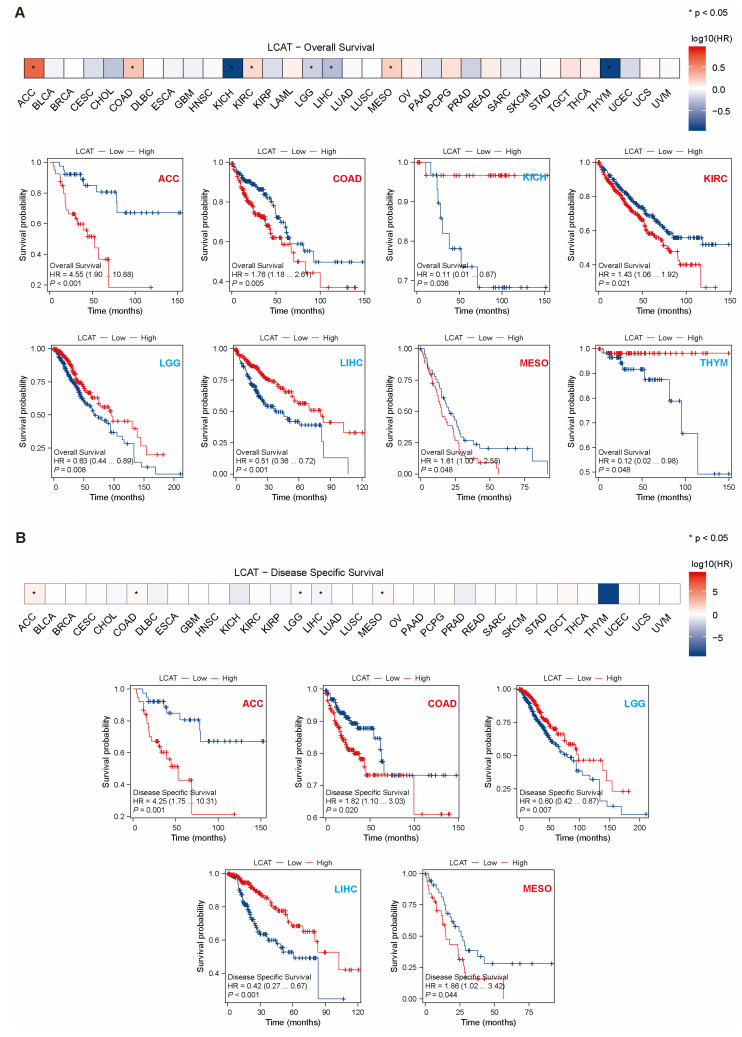 PMC11855027 – ijms-26-01453-f003