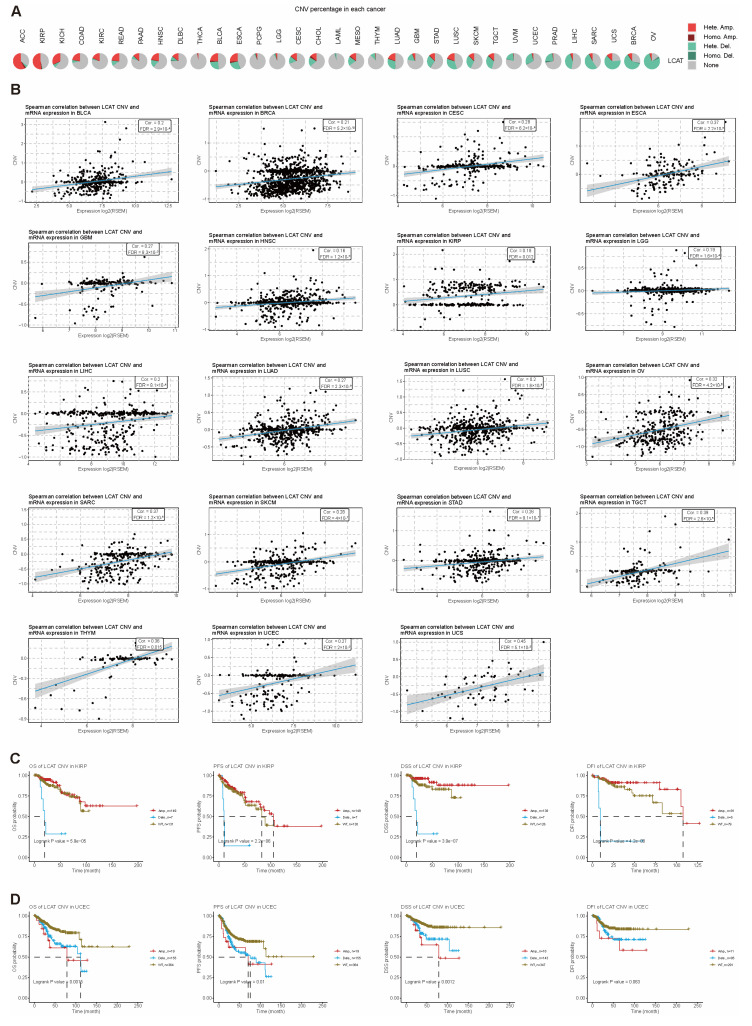 PMC11855027 – ijms-26-01453-f005