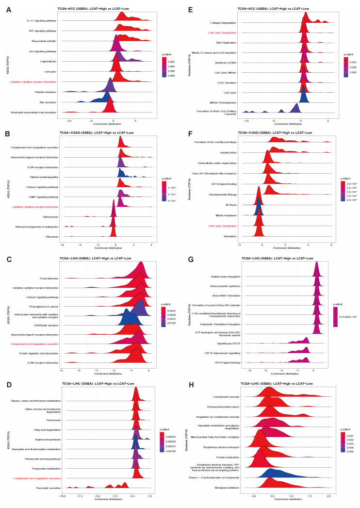 PMC11855027 – ijms-26-01453-f013