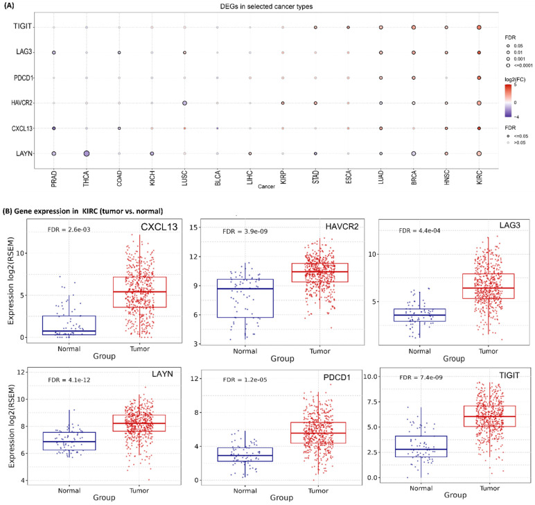 PMC11899893 – ijms-26-02311-f001
