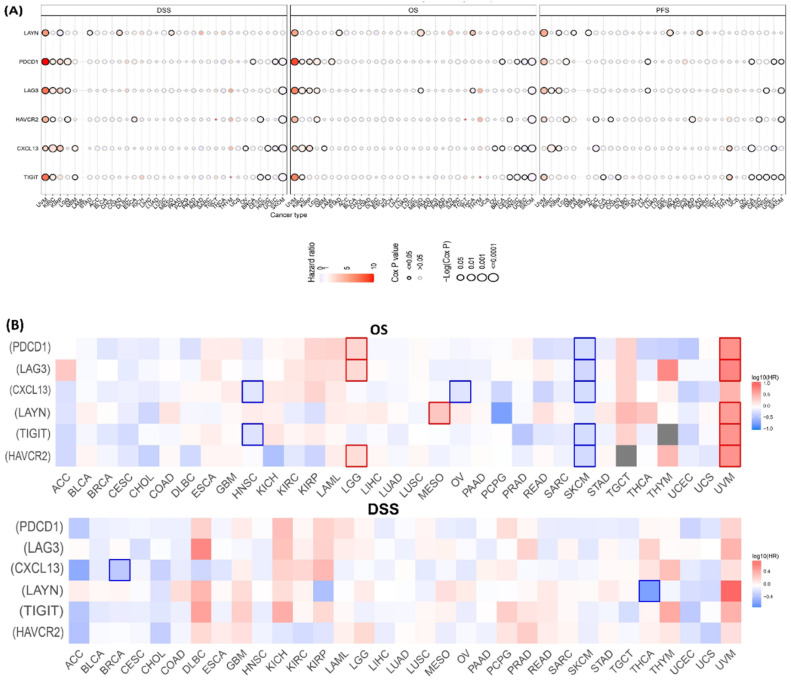 PMC11899893 – ijms-26-02311-f002