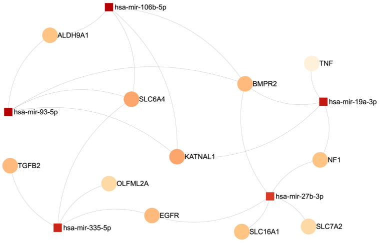 PMC11942185 – ijms-26-02598-f004