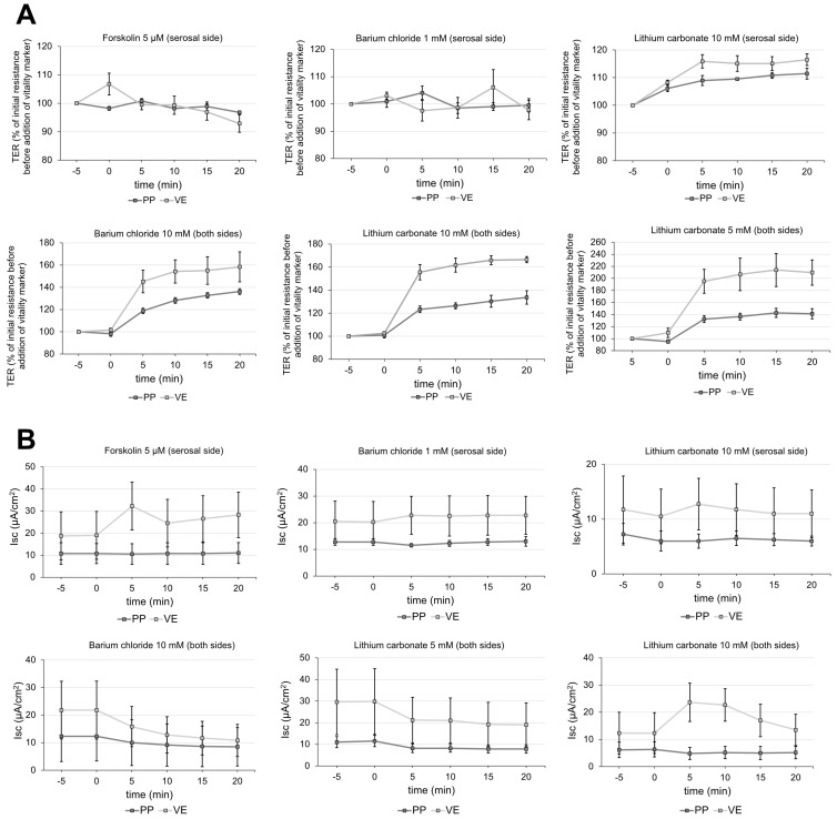 PMC11989848 – ijms-26-03360-f006