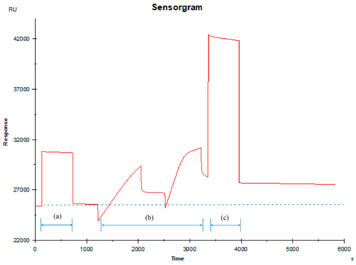 PMC12027443 – ijms-26-03692-f001