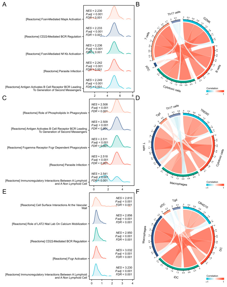 PMC12027860 – ijms-26-03887-f004