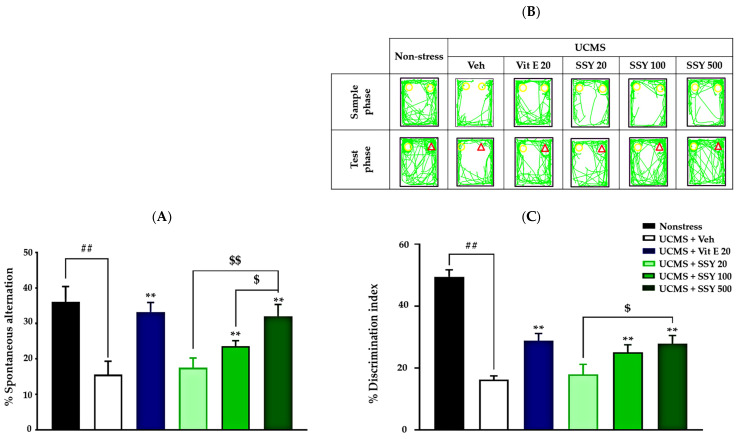 PMC12154420 – ijms-26-05388-f002