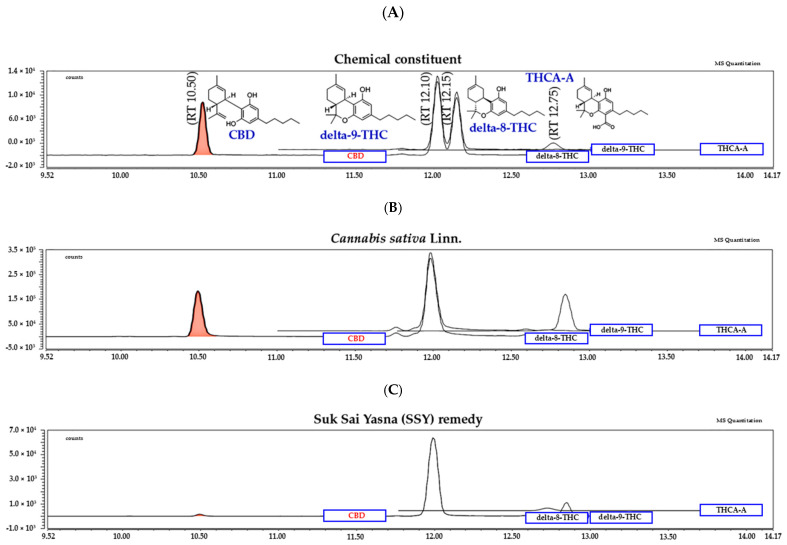 PMC12154420 – ijms-26-05388-f006