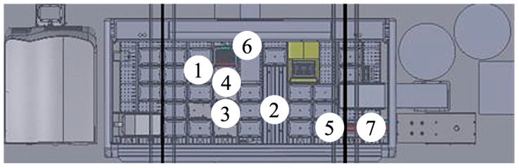 PMC12295711 – ijms-26-06999-f008