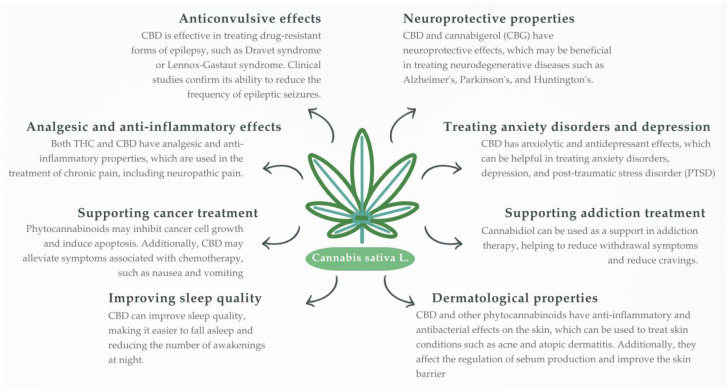 PMC12346570 – ijms-26-07095-f003