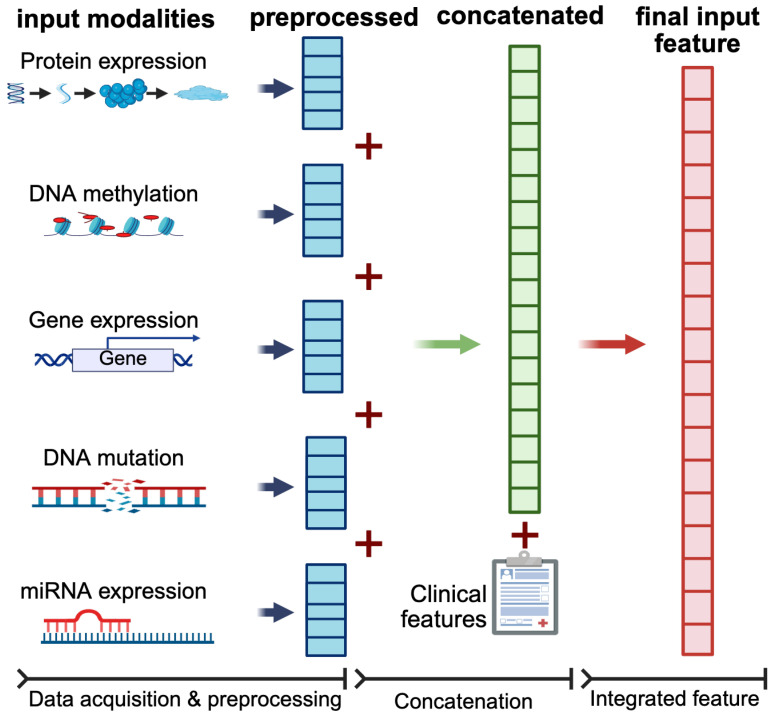 PMC12347193 – ijms-26-07358-f0A1