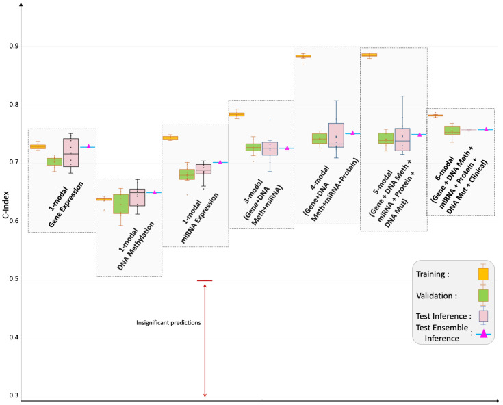 PMC12347193 – ijms-26-07358-f0A4
