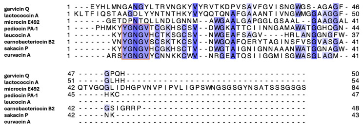 PMC12386314 – ijms-26-07846-f005