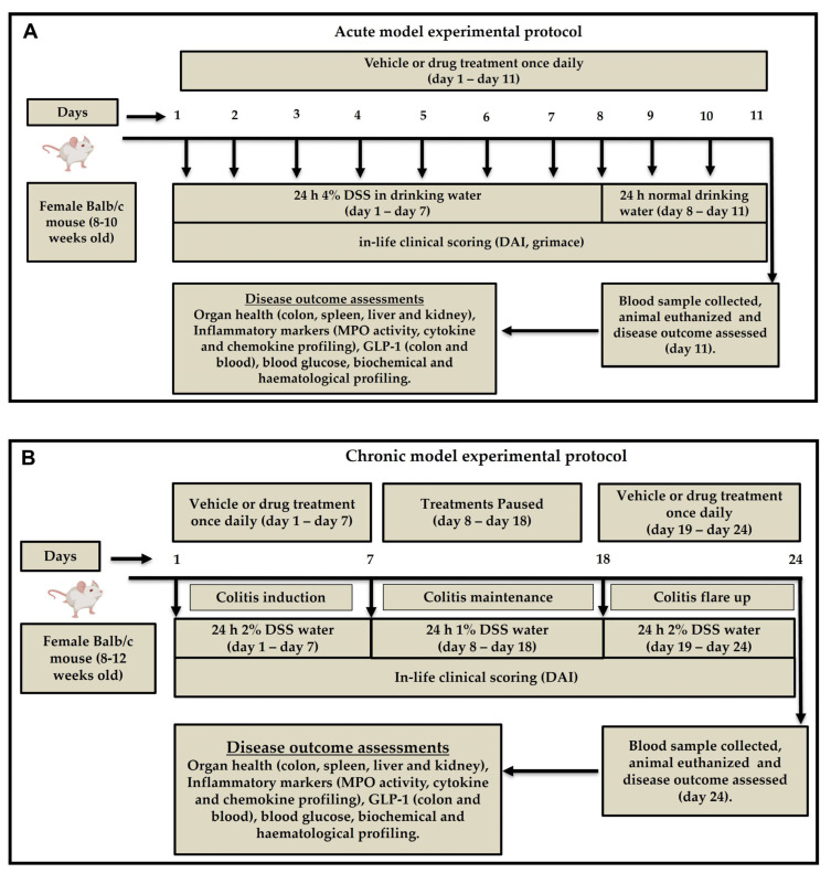 PMC12387022 – ijms-26-07913-f010