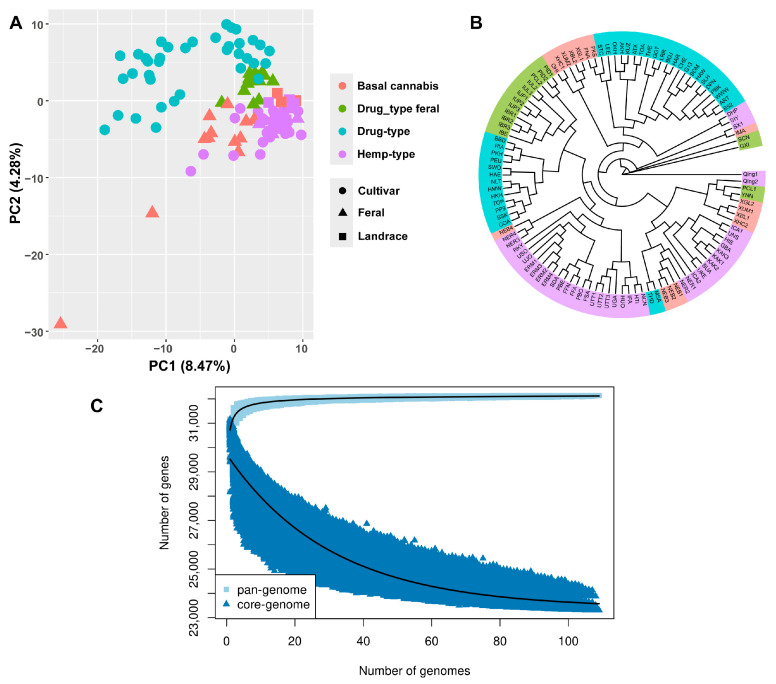 PMC12428697 – ijms-26-08354-f004