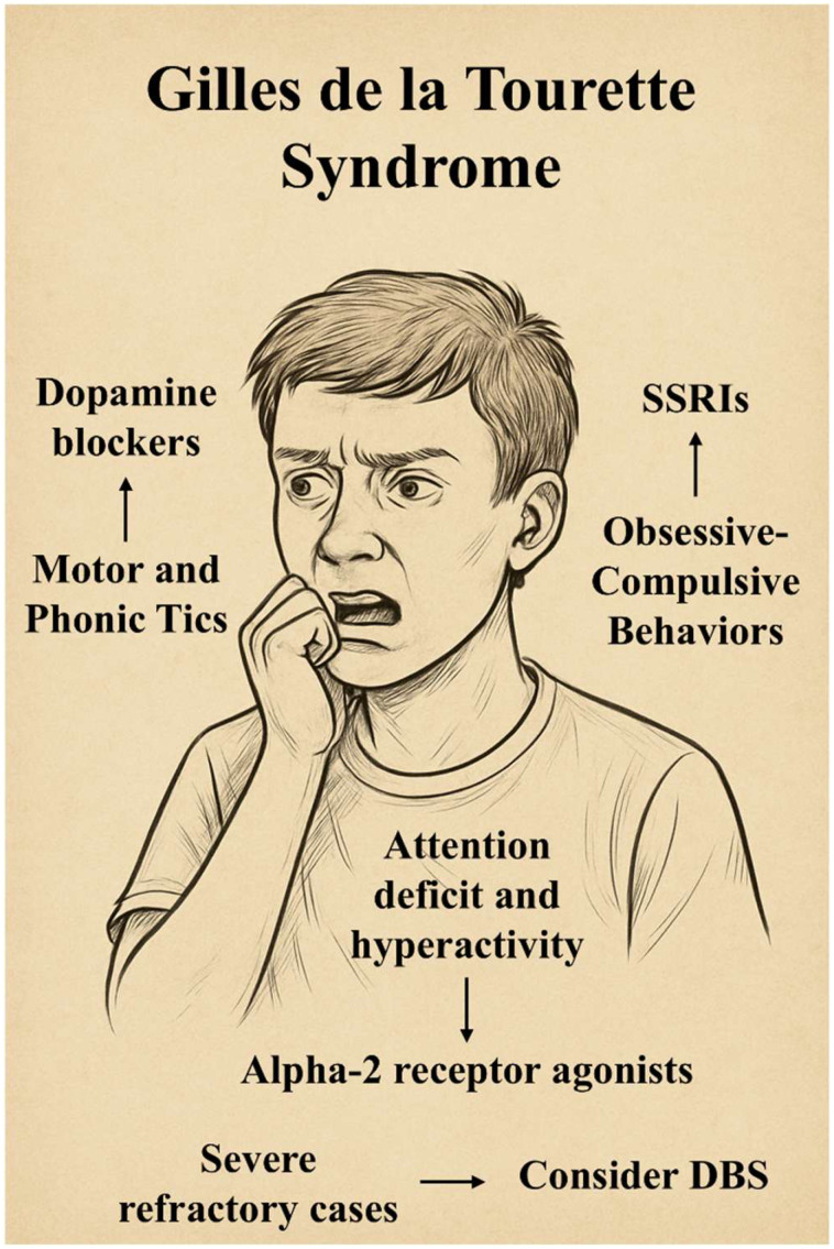 PMC12470222 – ijms-26-08831-f003