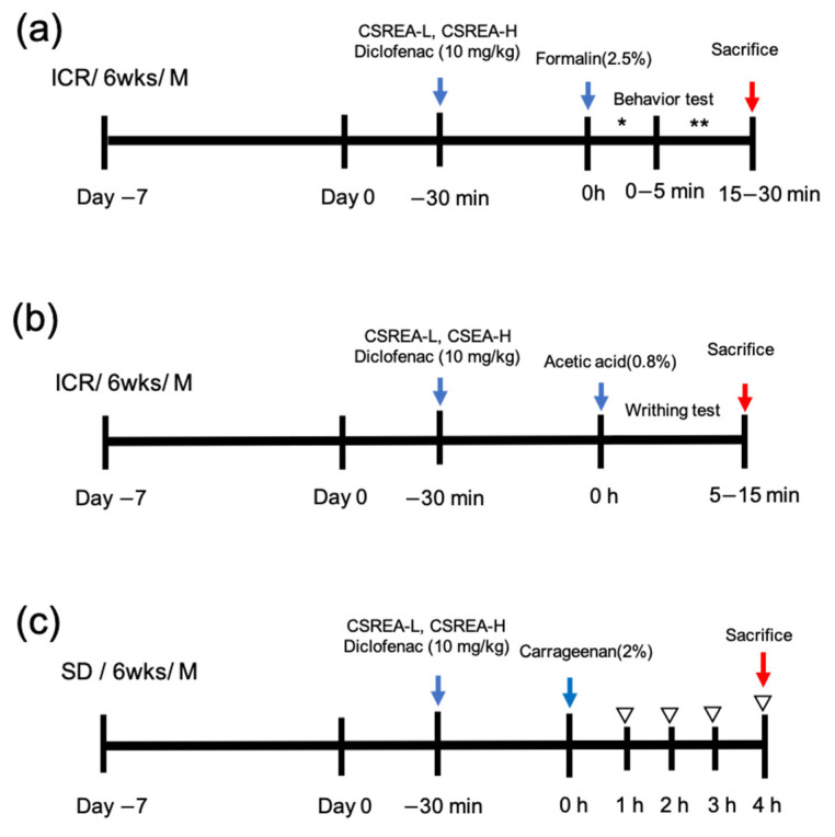 PMC12470016 – ijms-26-08863-f001