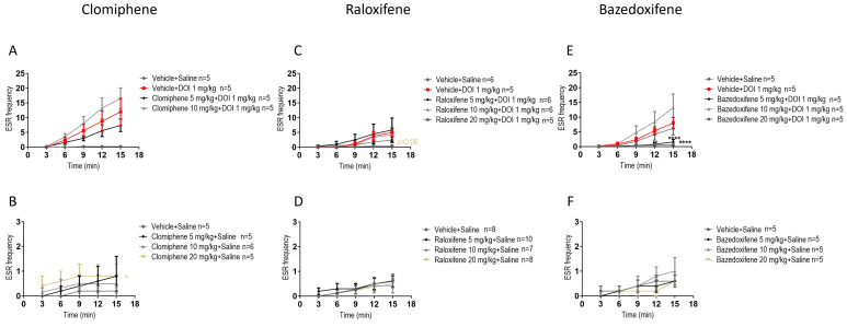 PMC12898493 – ijms-27-01181-f002