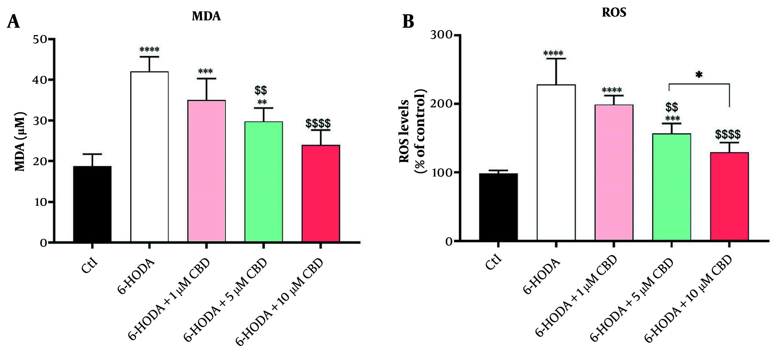 PMC12297029 – A160499FIG2
